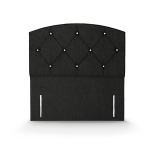 Prauge Headboard