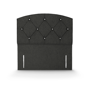 Prauge Headboard