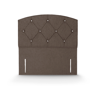 Prauge Headboard