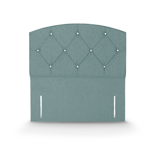 Prauge Headboard