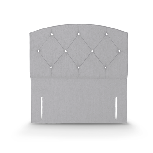 Prauge Headboard