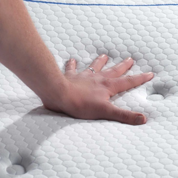 SleepSoul Air Mattress