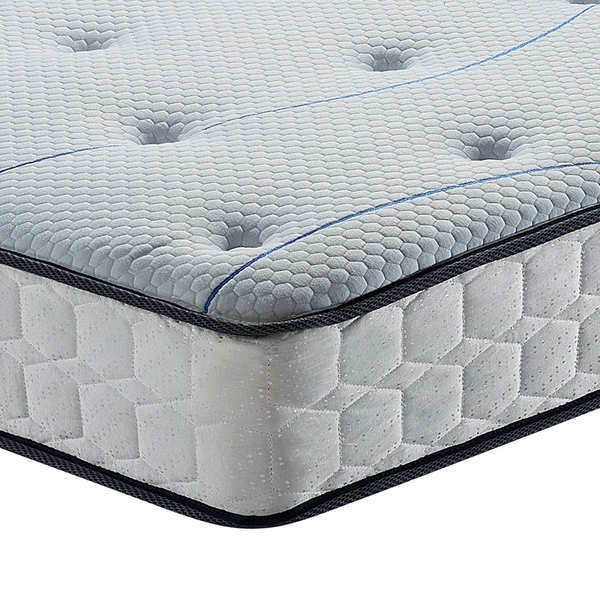 SleepSoul Air Mattress