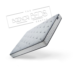 SleepSoul Air Mattress