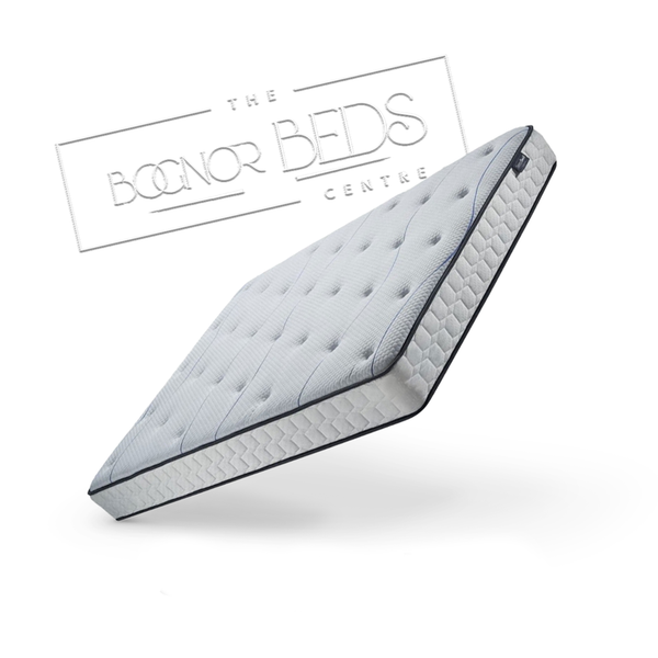 SleepSoul Air Mattress