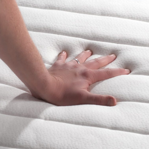 SleepSoul Comfort Mattress