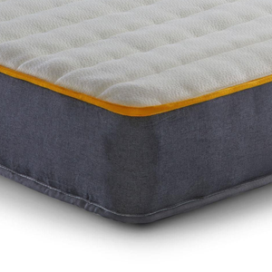 SleepSoul Comfort Mattress