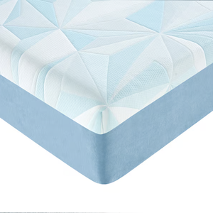 SleepSoul Orion Mattress