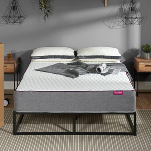 SleepSoul Paradise Mattress