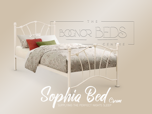 Sophia Bed