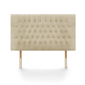 Vienna Headboard