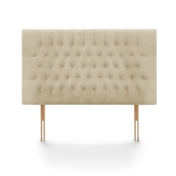 Vienna Headboard