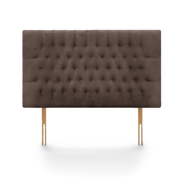 Vienna Headboard