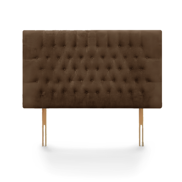 Vienna Headboard