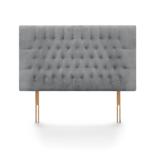 Vienna Headboard