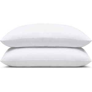 orthopaedic support pillow