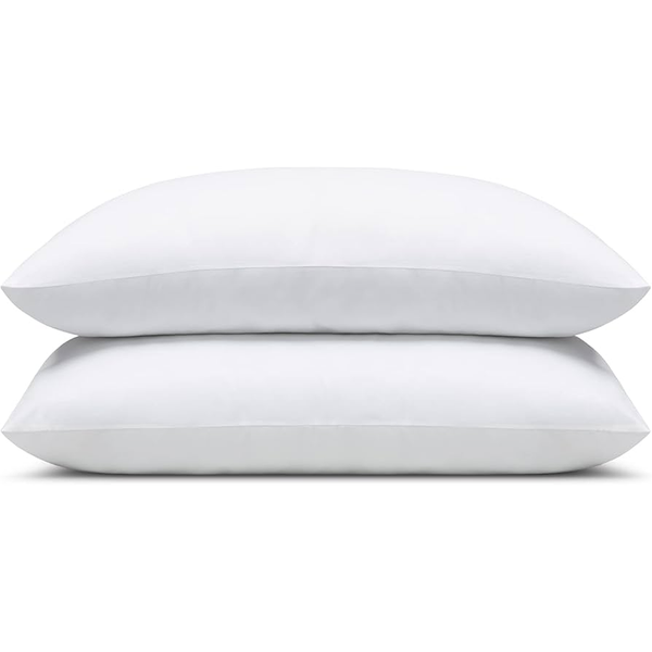 orthopaedic support pillow